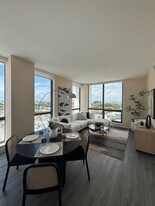 Building Photo - 1975 NW 3rd Ave