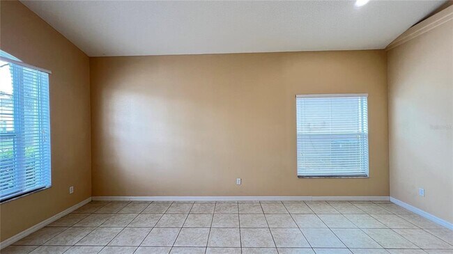 Building Photo - 16709 Fresh Meadow Dr