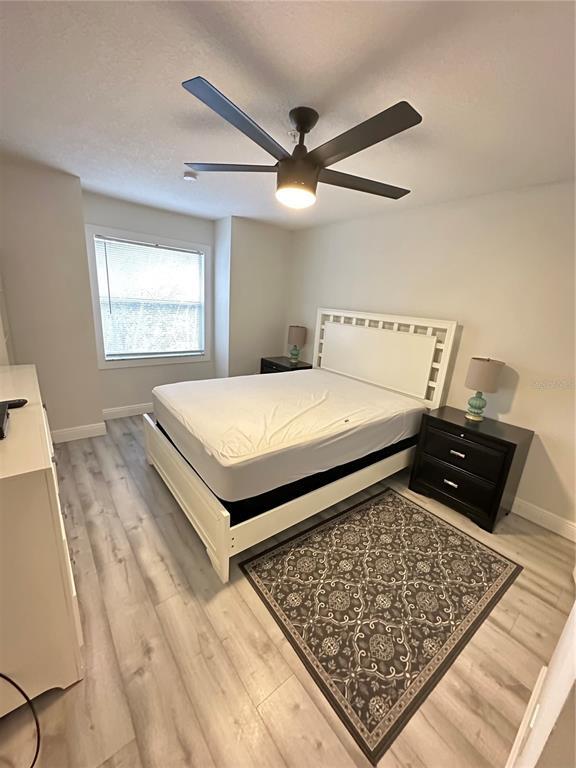 Building Photo - 2400 Feather Sound Dr