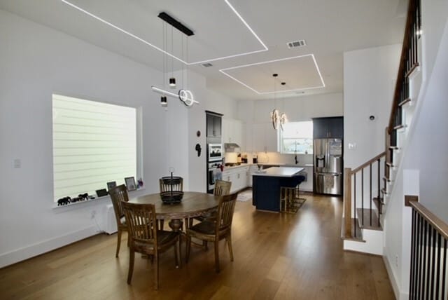 Building Photo - 861 Fisher St