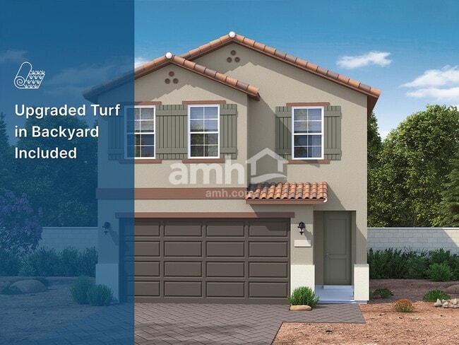 Building Photo - 9514 Aldersyde Dr