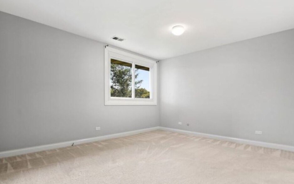 Bedroom 1 - 2600 Brookwood Way Dr
