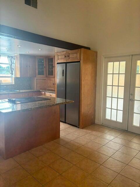 Building Photo - 650 Toxaway Dr