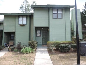 Building Photo - 2808 Ferret Ct