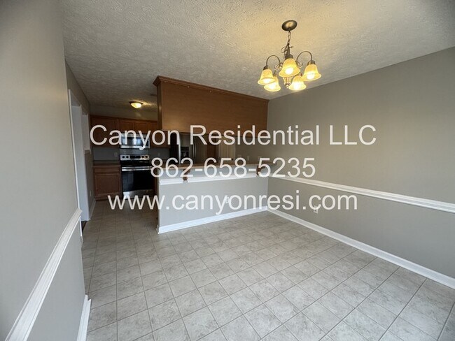 Building Photo - 1435 Oldstead Dr