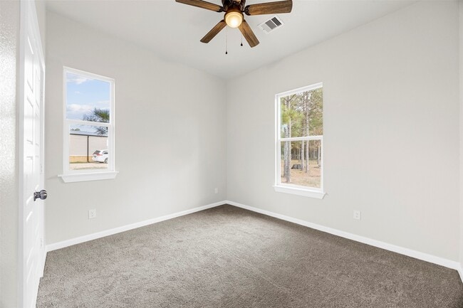 Building Photo - 56 Rd 5604