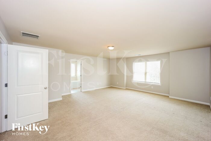 Building Photo - 209 Southwind Cir