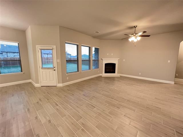 Building Photo - 4008 Whitetail Ln