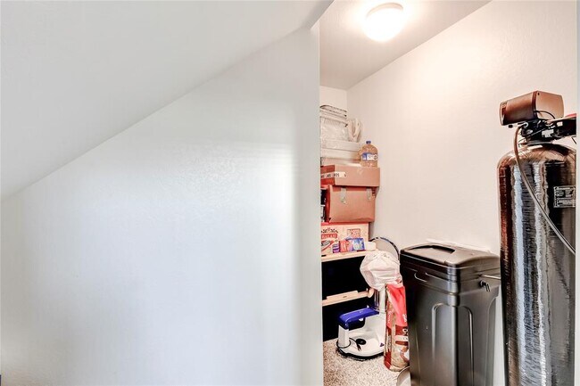 Building Photo - 2917 Birch Pk Path