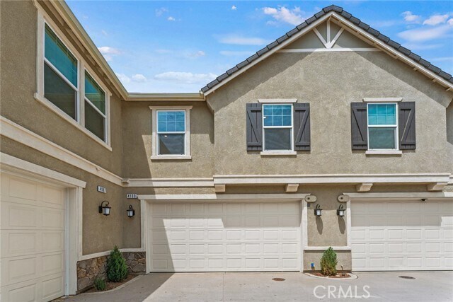 Building Photo - 4109 E Coronado Privado