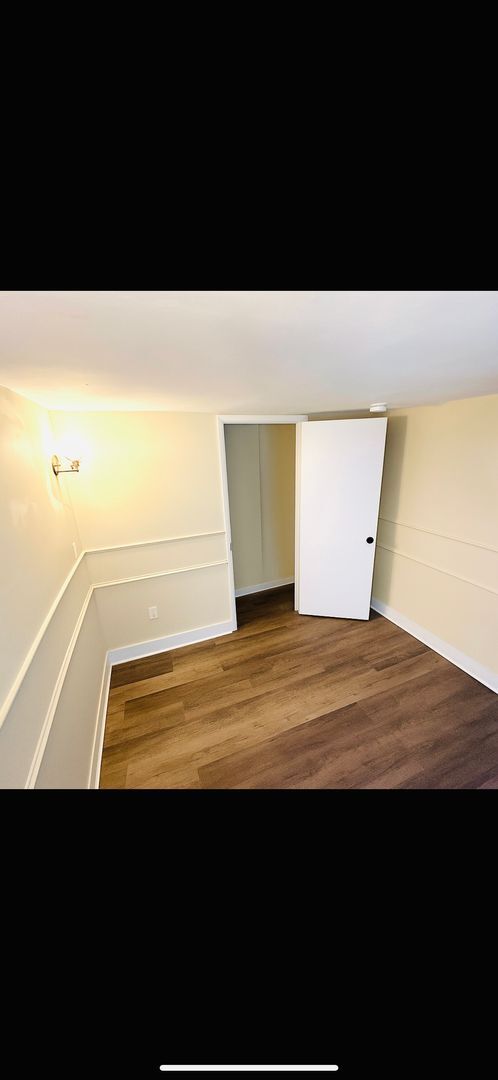 Building Photo - 234 Franklin St