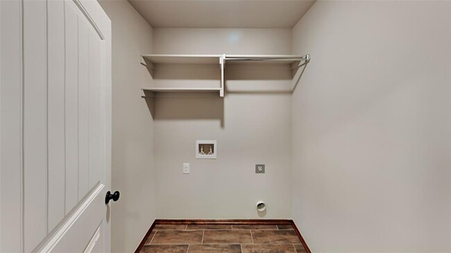 Building Photo - 10525 NW 41st St