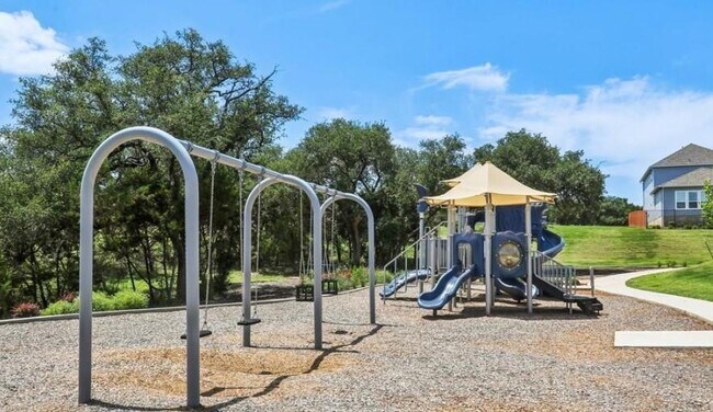 Building Photo - 1217 Lavender Wy