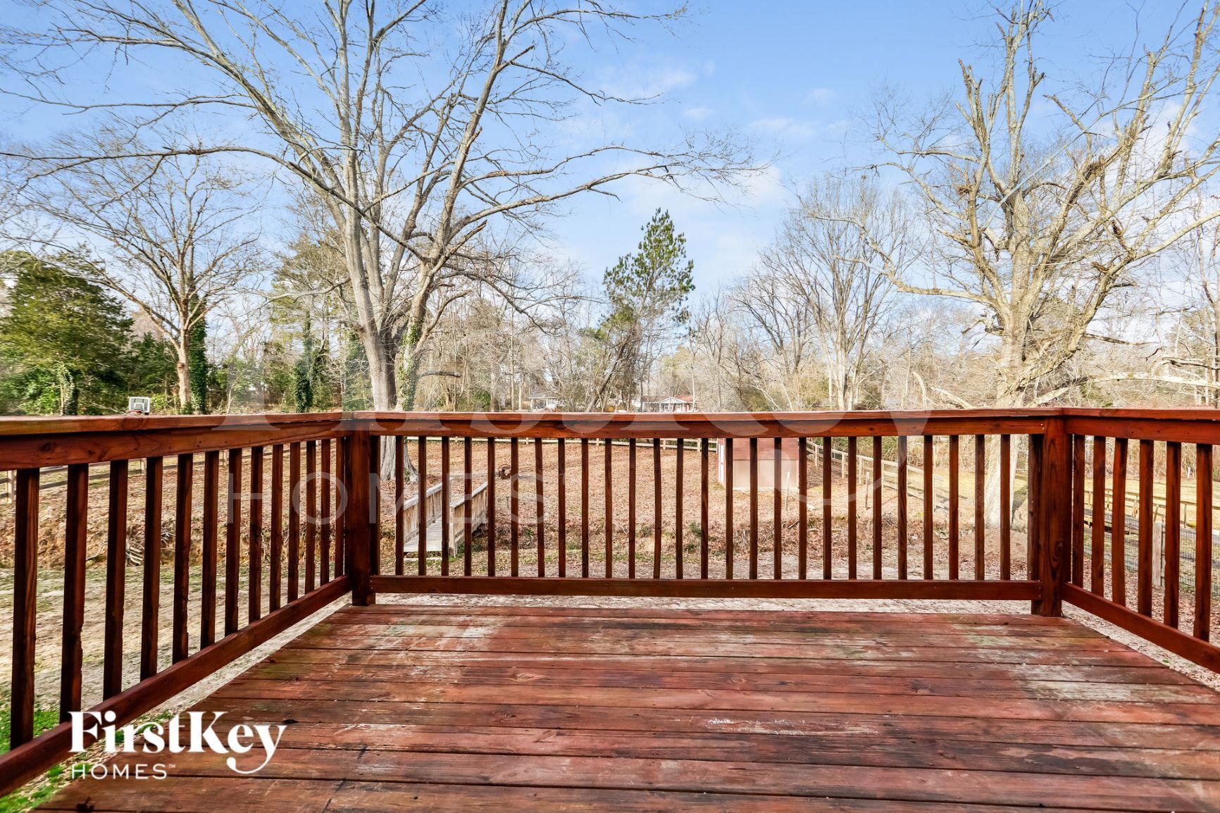 Building Photo - 66 Clifton Dr