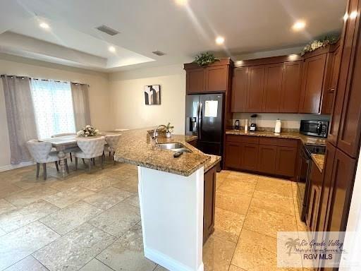 Building Photo - 23 U.T.B. Ln