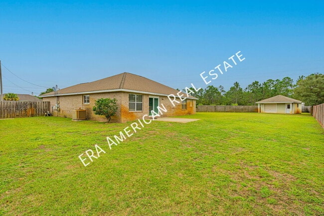 Building Photo - 2205 Gozo Ct