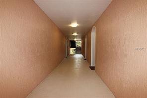 Building Photo - 13548 Turtle Marsh Loop