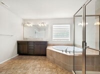 Building Photo - Newly built home with major upgrades in Br...
