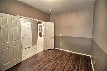 Building Photo - Rancho Sahuarita