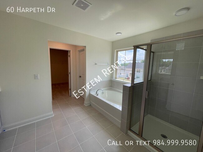 Building Photo - 60 Harpeth Dr