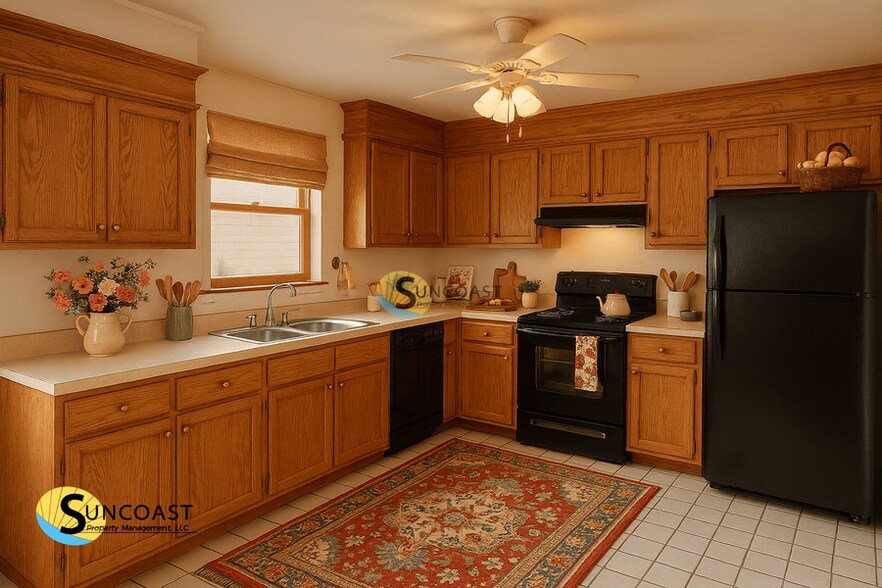 Building Photo - 1438 Magnolia Cir W