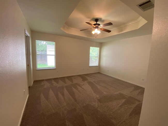 Building Photo - 151 McKennas Cove