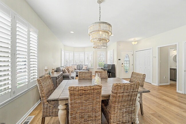 Building Photo - 2 S Coolidge Ave