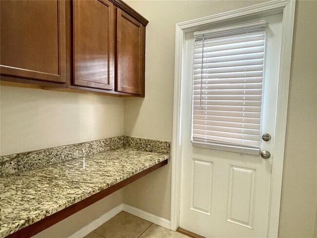 Building Photo - 1625 Acadia Harbor Pl