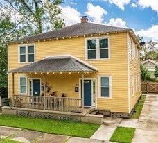 Building Photo - 653 E 38th St