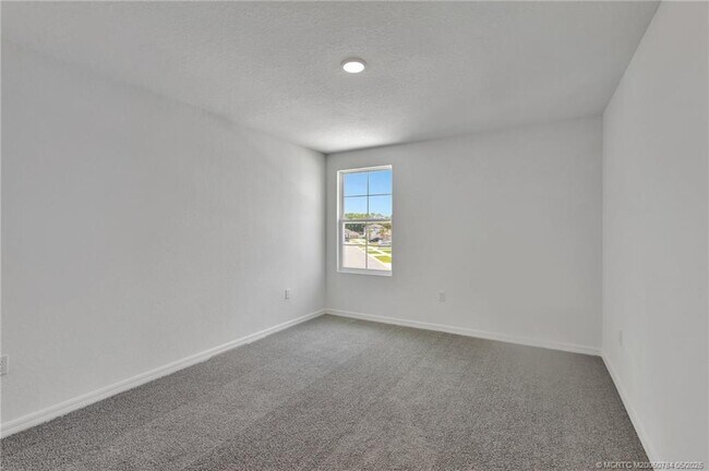 Building Photo - 4993 Armina Pl