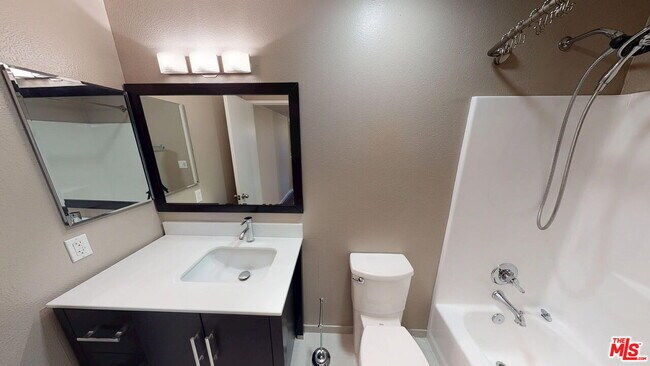 Building Photo - 4520 Natick Ave