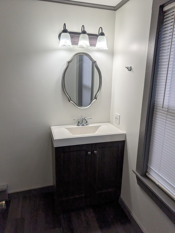 Building Photo - 36 Main St