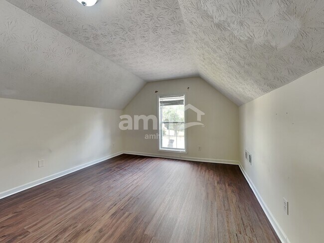 Building Photo - 1810 Patrick Mill Pl NE