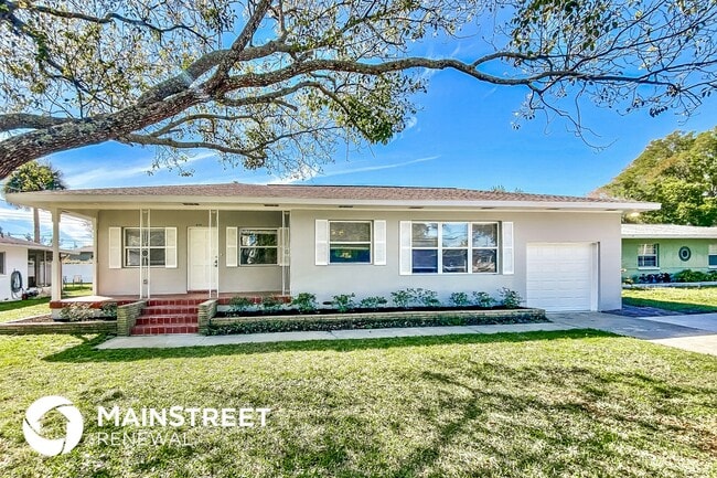 Building Photo - 614 Brookside Dr