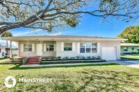 Building Photo - 614 Brookside Dr