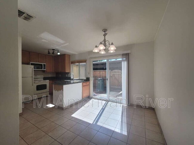 Building Photo - 8800 Sawtelle Way