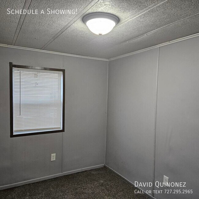 Building Photo - 5515 Squiredale-