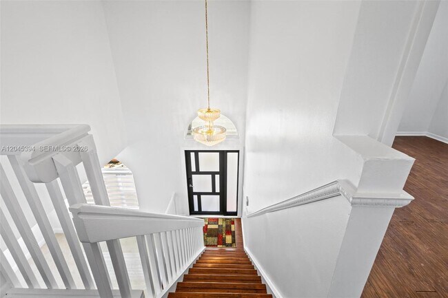 Building Photo - 15835 NW 7th St