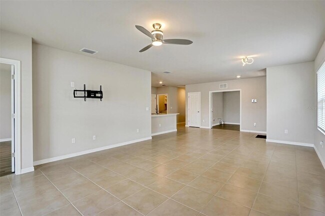 Building Photo - 20462 Plumwood Lp