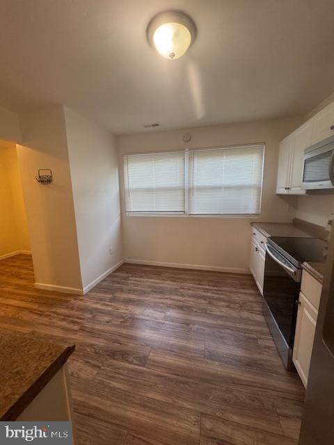 Building Photo - 1772 Woodtree Circle