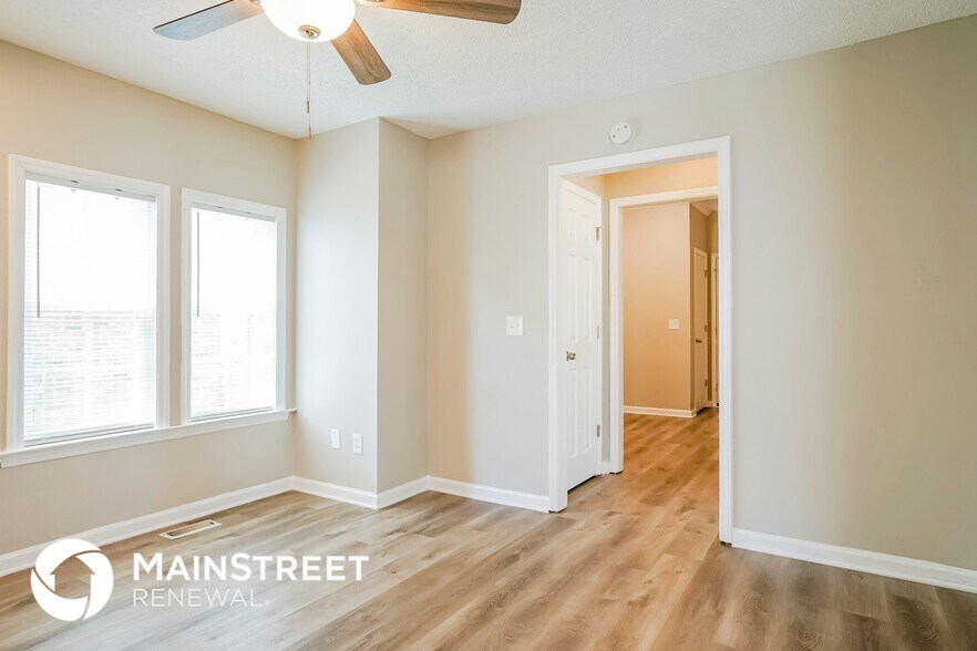 Building Photo - 4713 Windbreak Ln