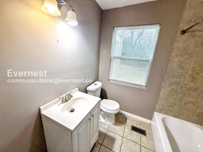 Building Photo - 920 80th St S