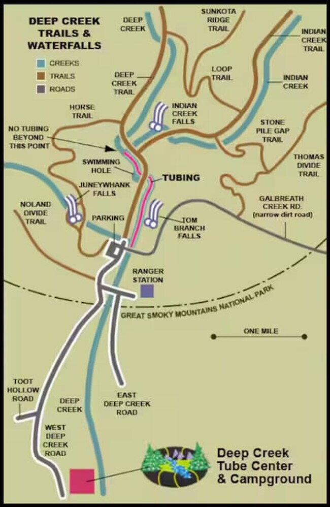 Building Photo - 62 Bailey Ave