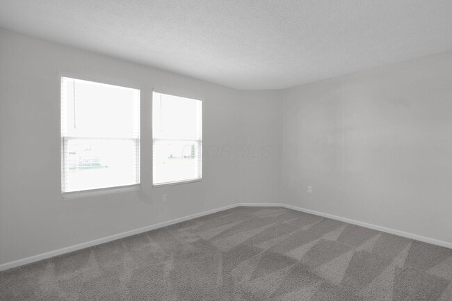 Building Photo - 1881 Erika Dr