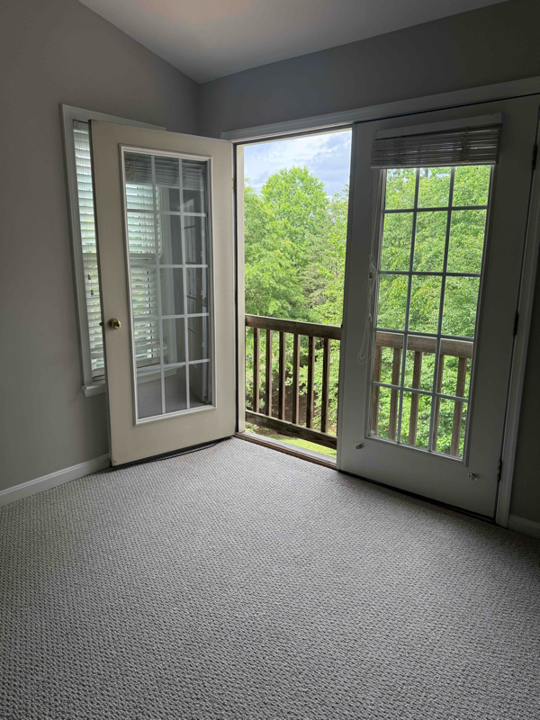 Building Photo - 9601 Masey McQuire Ct