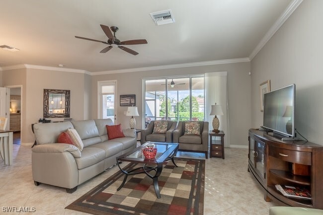 Building Photo - 8172 Chianti Ln