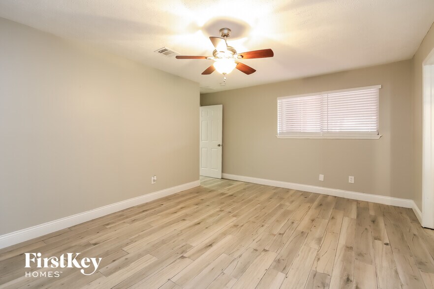 Building Photo - 10134 Sagemark Dr