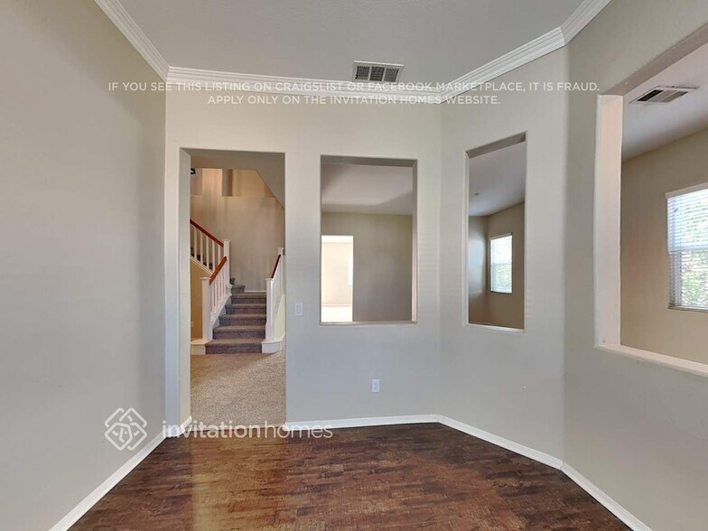 Building Photo - 11144 Arizona Ave