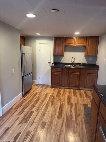 Building Photo - 19 Water St