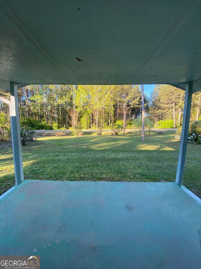 Building Photo - 95 Fairground Rd